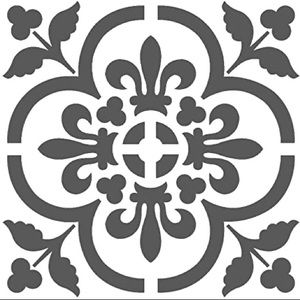 Meet your Posher, Tori